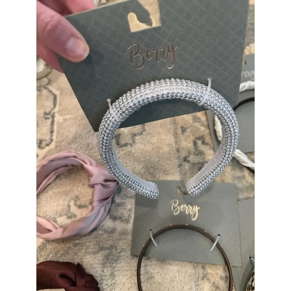 Nordstrom brand new